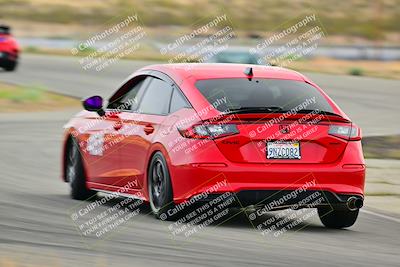 media/May-03-2025-Speed Ventures (Sat) [[ededc6c3fe]]/Yellow Group/Session 1 (Turn 4)/